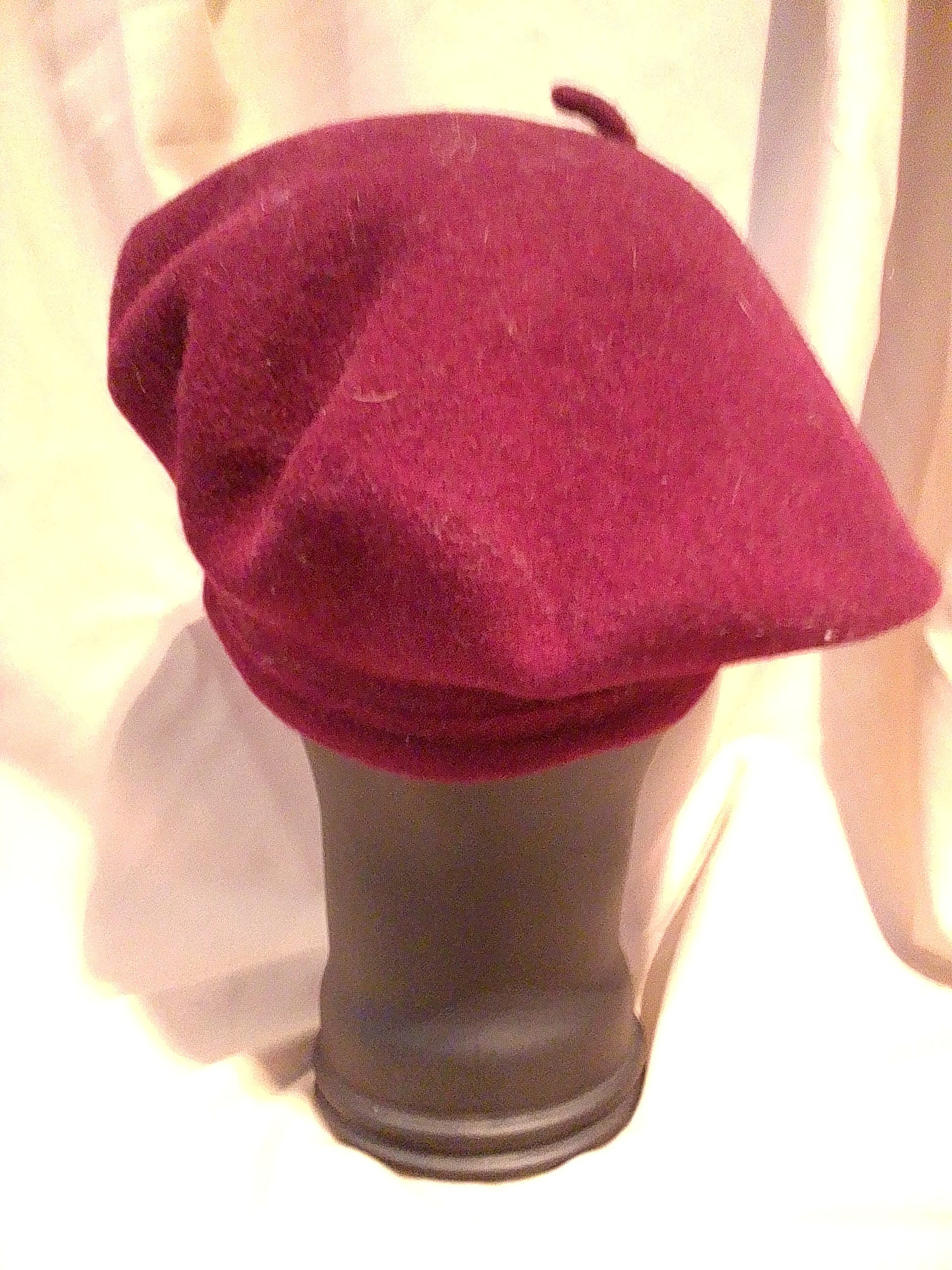 Kangol Vintage Alpehue